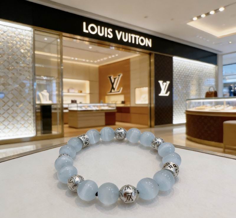 LV Bracelet 03yxs49